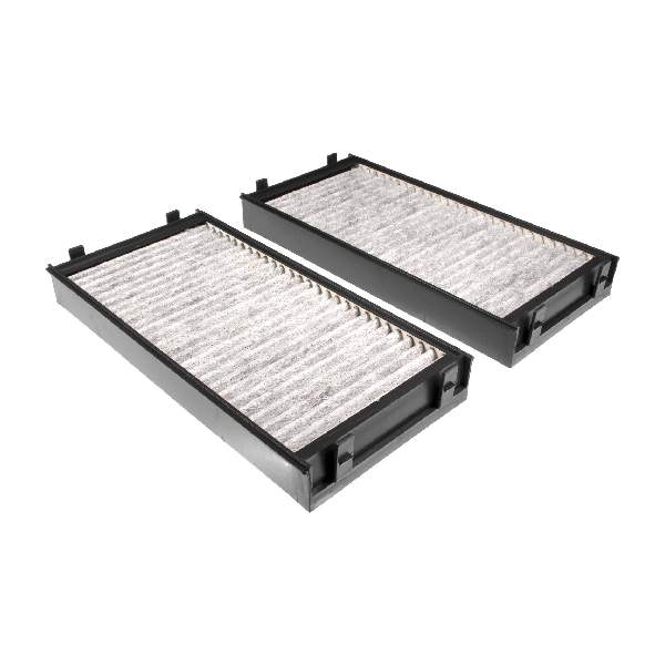 تصویر محصول فیلتر کابین بی ام و سری 4 کروک 420i سال 2017